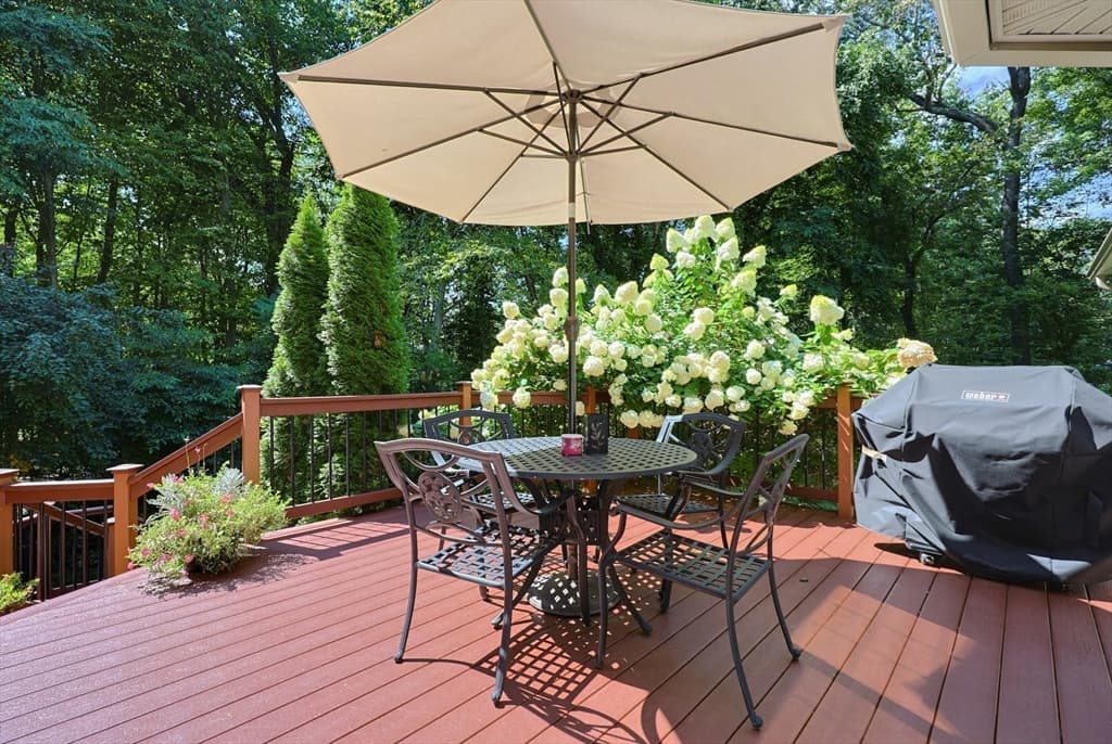 31 Hockanum Rd, Hadley MA 01035 photo 16
