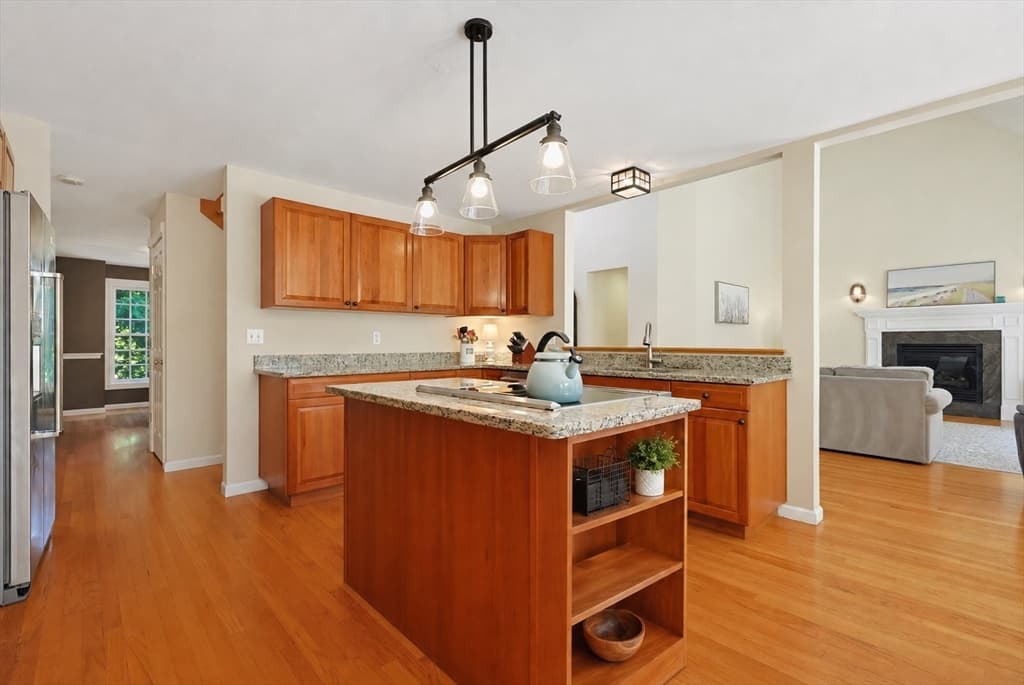 31 Hockanum Rd, Hadley MA 01035 photo 12