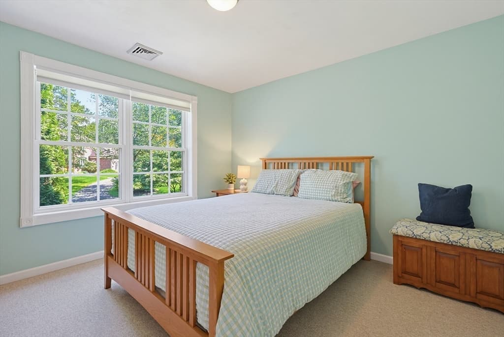 31 Hockanum Rd, Hadley MA 01035 photo 26