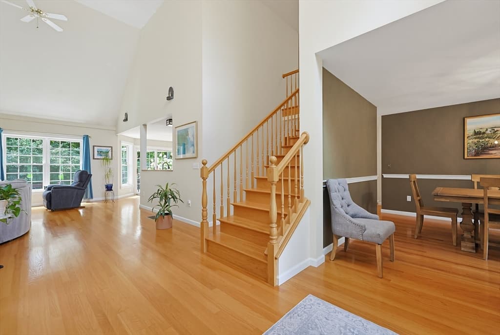 31 Hockanum Rd, Hadley MA 01035 photo 7