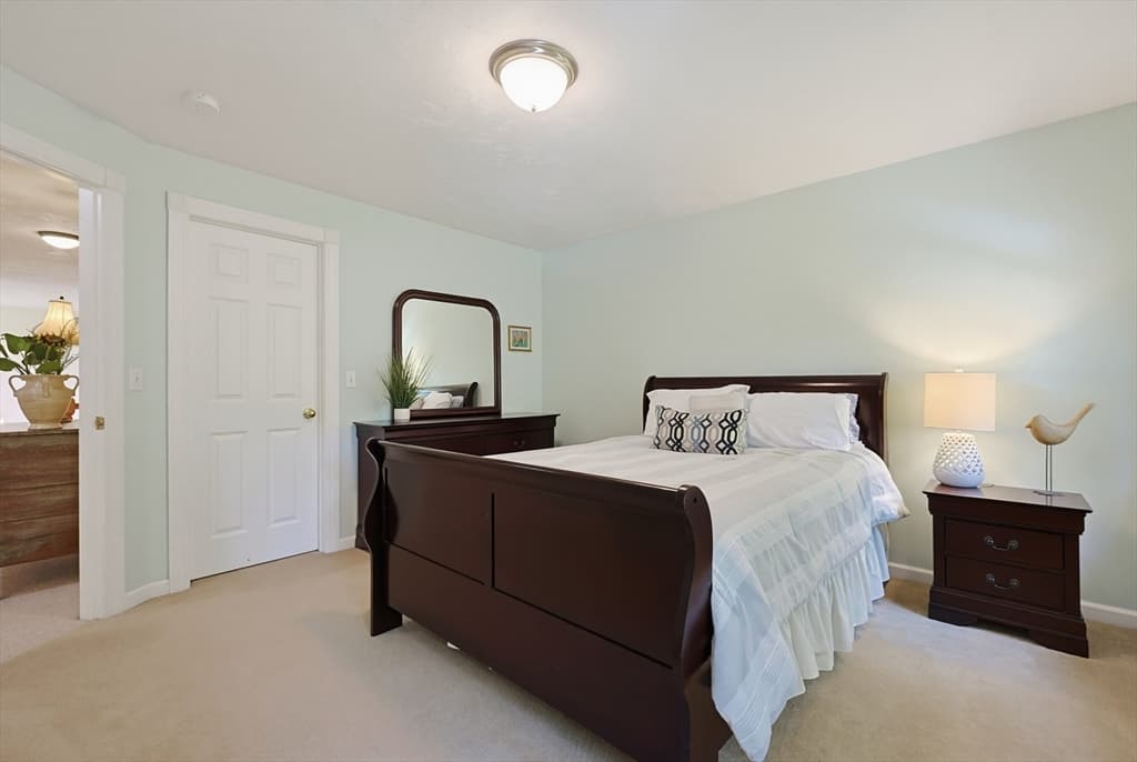 31 Hockanum Rd, Hadley MA 01035 photo 30