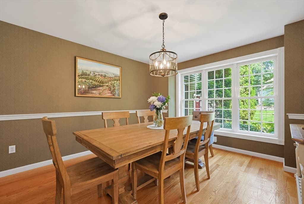 31 Hockanum Rd, Hadley MA 01035 photo 10