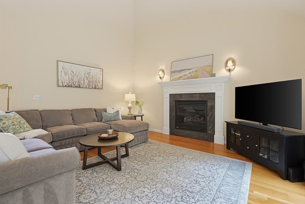 31 Hockanum Rd, Hadley MA 01035 photo 18