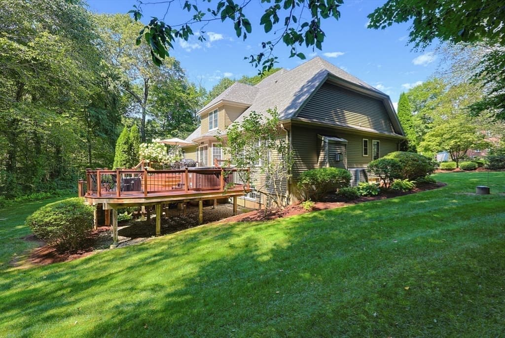 31 Hockanum Rd, Hadley MA 01035 photo 37