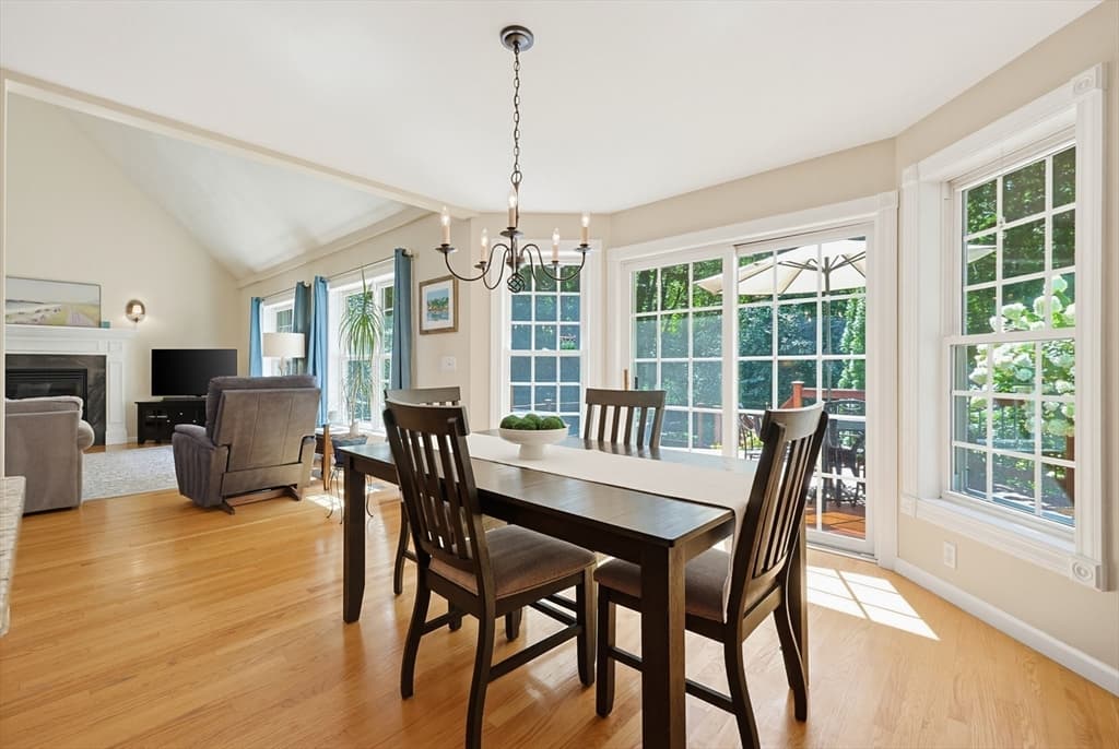 31 Hockanum Rd, Hadley MA 01035 photo 15