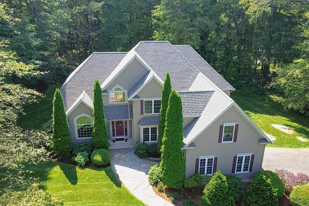 31 Hockanum Rd, Hadley MA 01035 photo 40