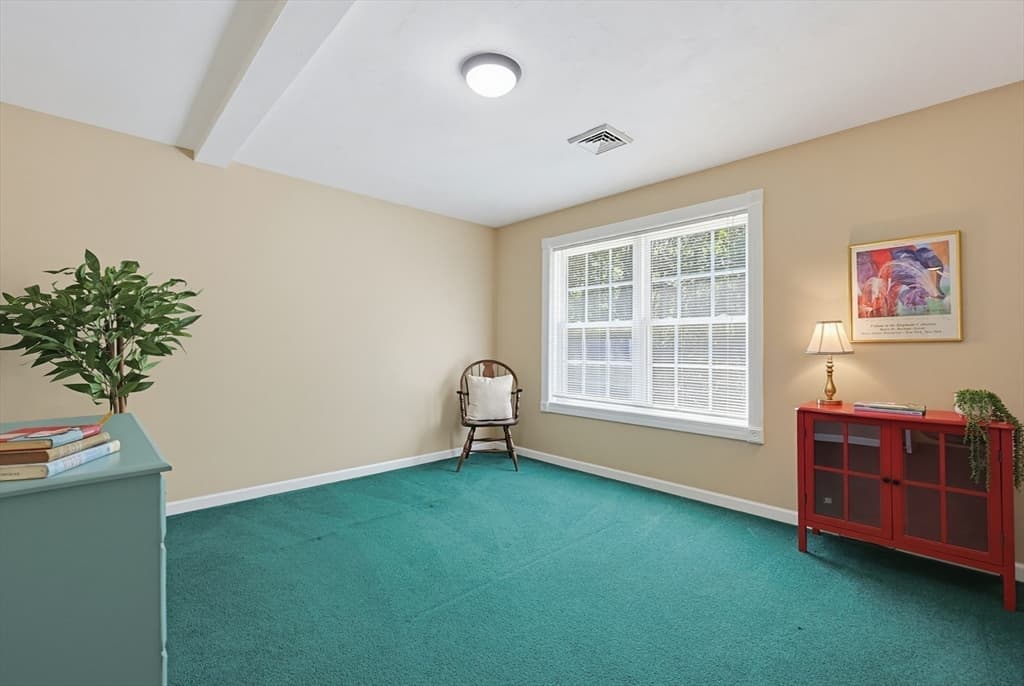 31 Hockanum Rd, Hadley MA 01035 photo 35