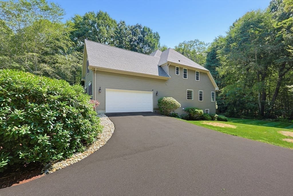 31 Hockanum Rd, Hadley MA 01035 photo 39