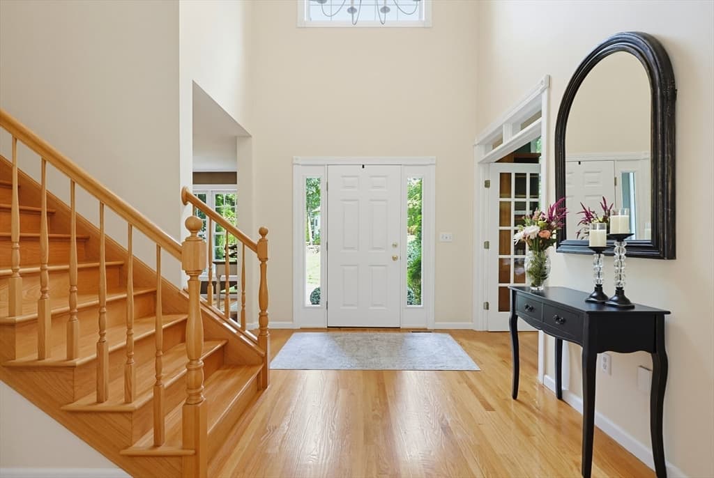 31 Hockanum Rd, Hadley MA 01035 photo 4