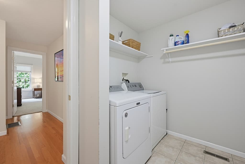 31 Hockanum Rd, Hadley MA 01035 photo 21