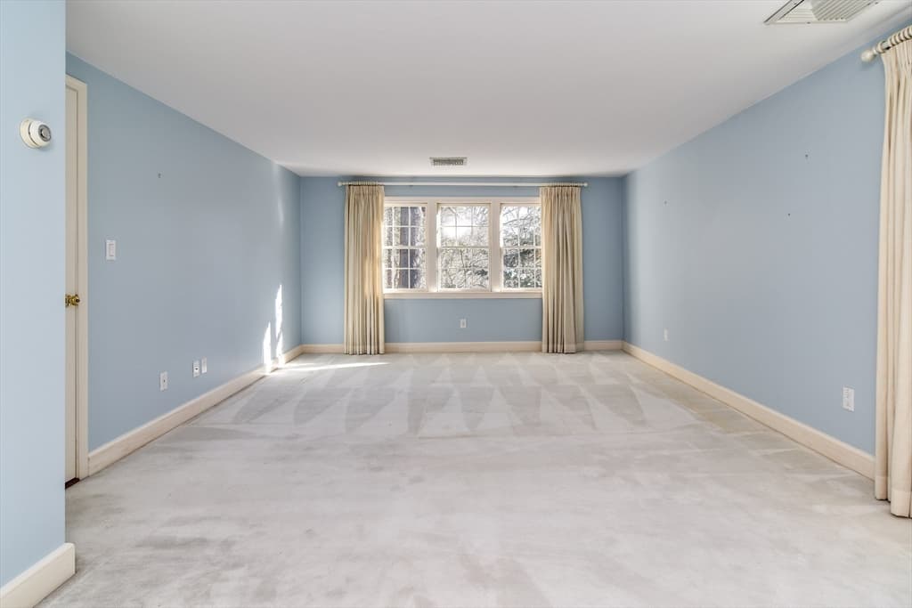 9 Buttercup Ln, Dover MA 02030 photo 23