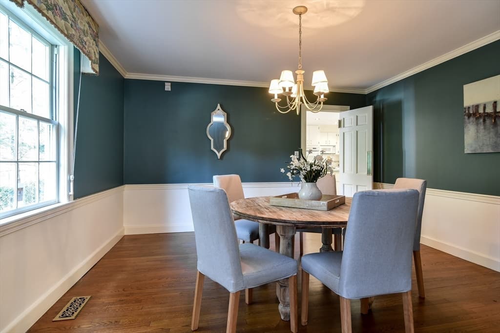 9 Buttercup Ln, Dover MA 02030 photo 6