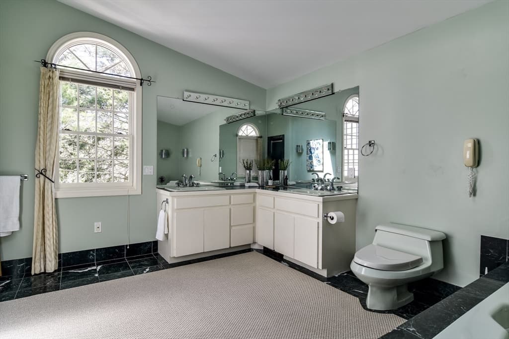 9 Buttercup Ln, Dover MA 02030 photo 13