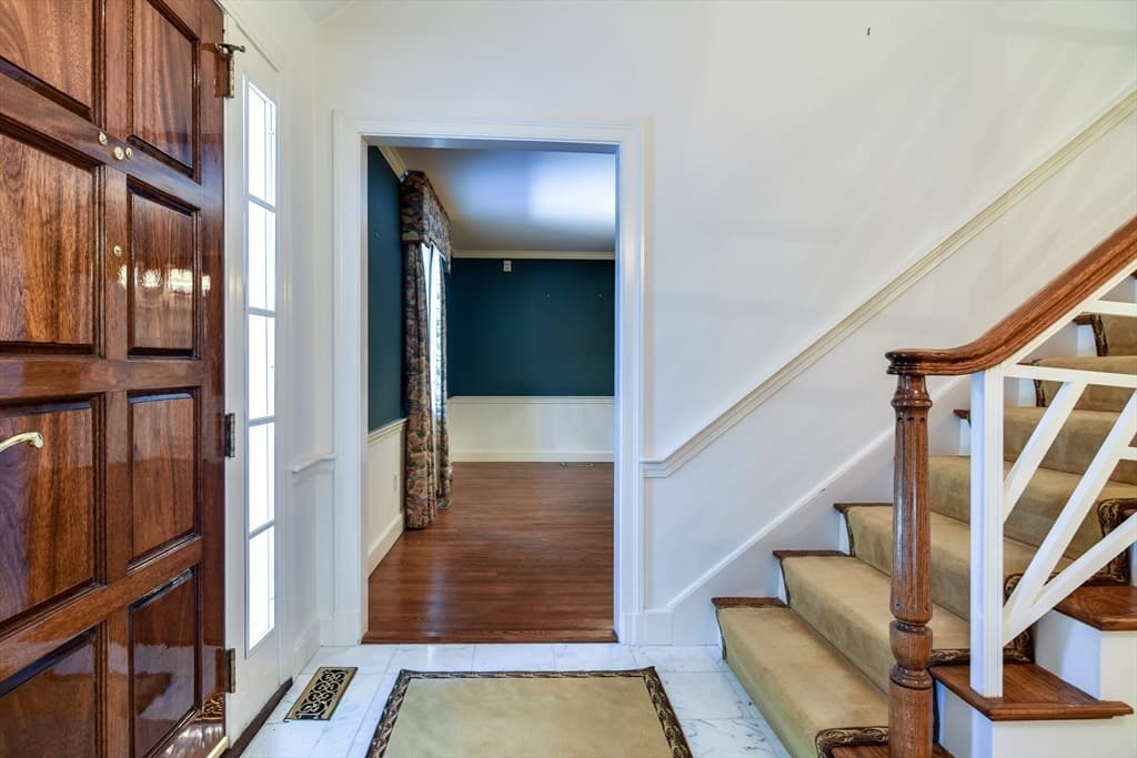 9 Buttercup Ln, Dover MA 02030 photo 16