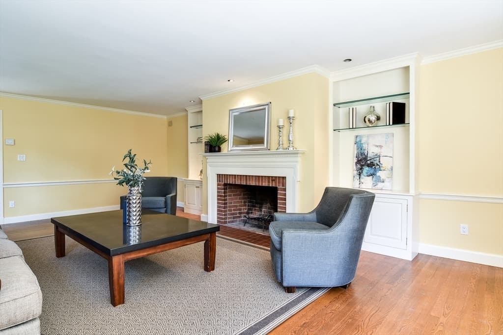 9 Buttercup Ln, Dover MA 02030 photo 12