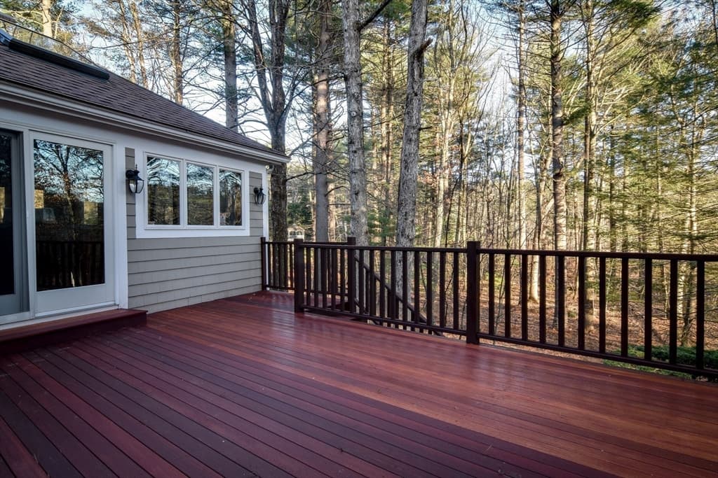 9 Buttercup Ln, Dover MA 02030 photo 36