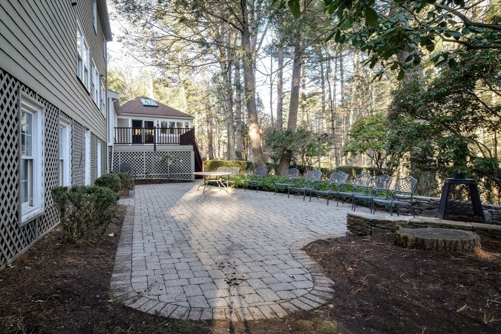 9 Buttercup Ln, Dover MA 02030 photo 32