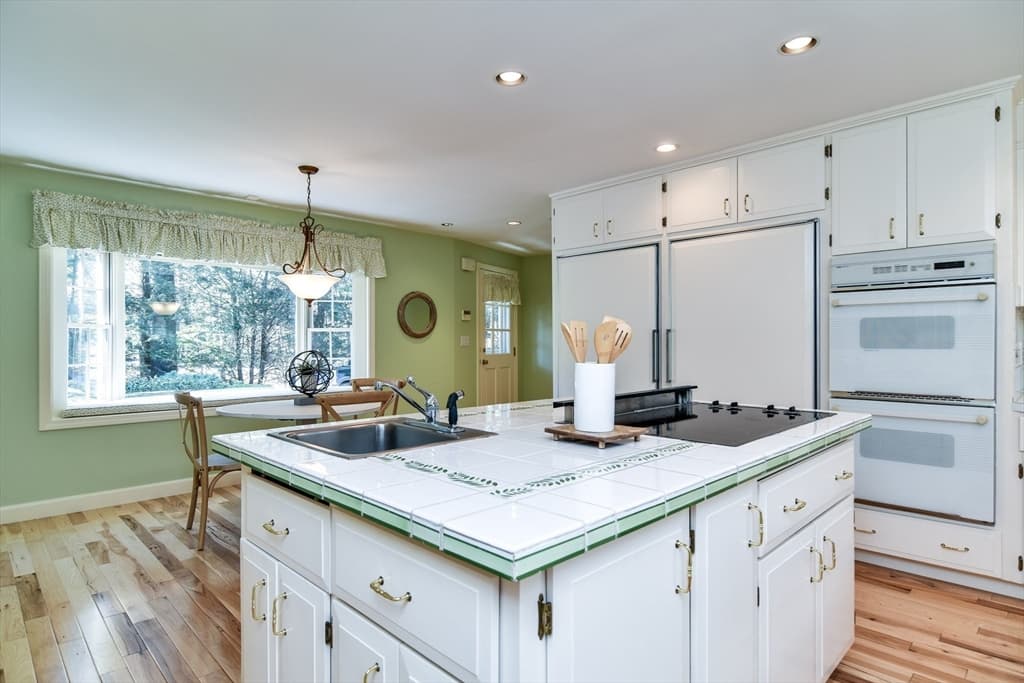 9 Buttercup Ln, Dover MA 02030 photo 9
