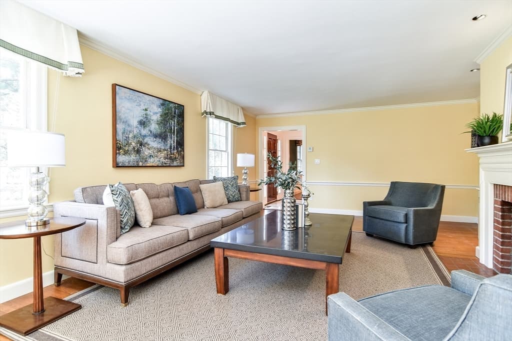 9 Buttercup Ln, Dover MA 02030 photo 10