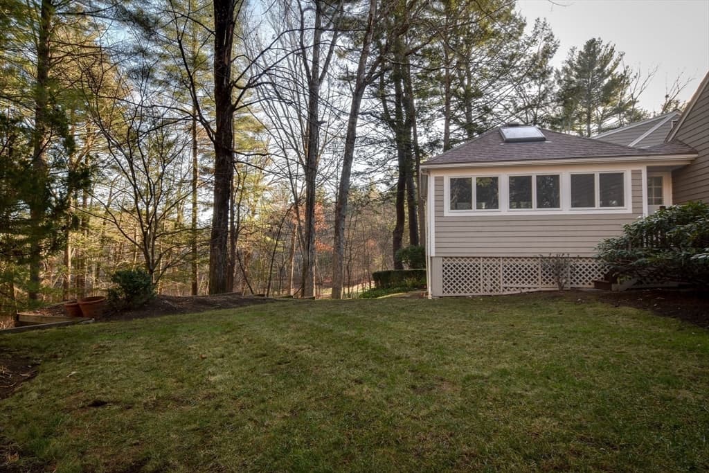 9 Buttercup Ln, Dover MA 02030 photo 33