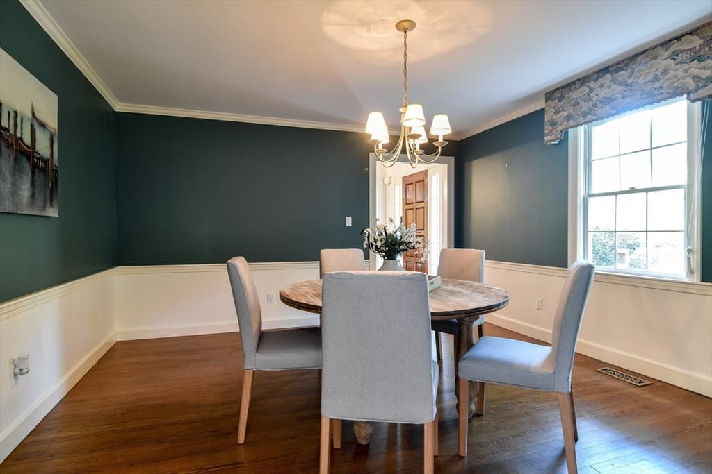9 Buttercup Ln, Dover MA 02030 photo 11