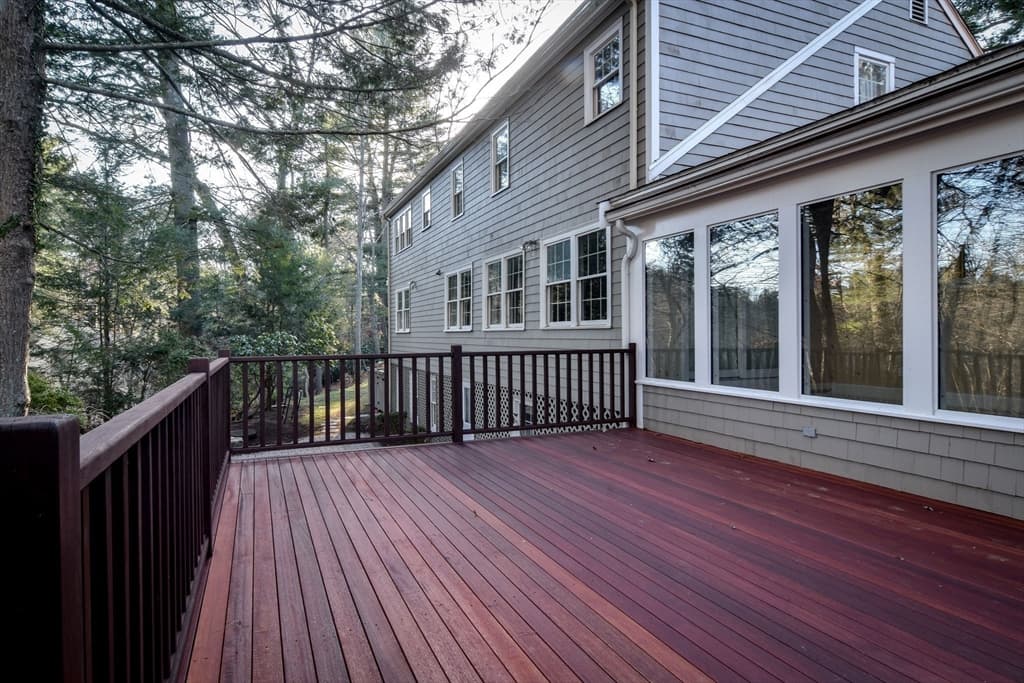 9 Buttercup Ln, Dover MA 02030 photo 35