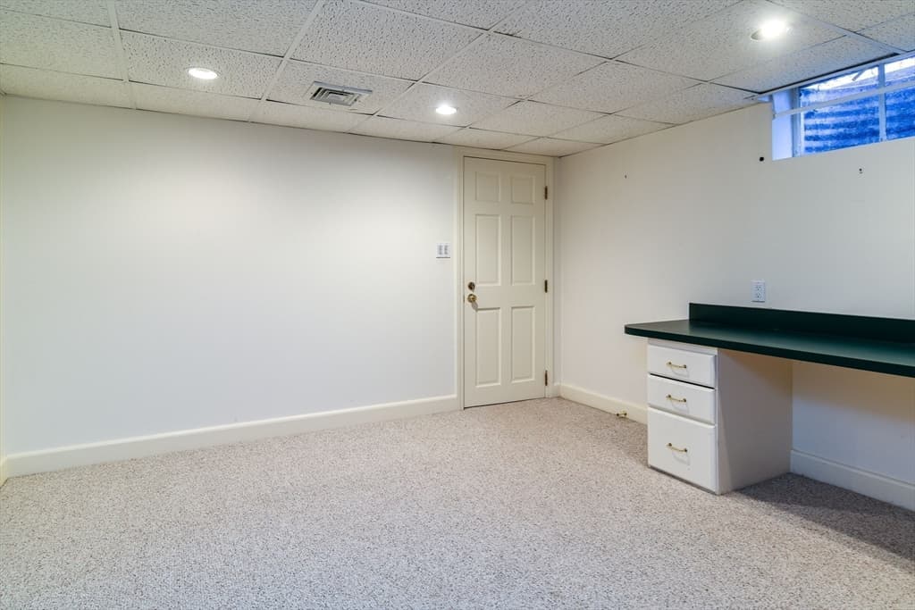 9 Buttercup Ln, Dover MA 02030 photo 31