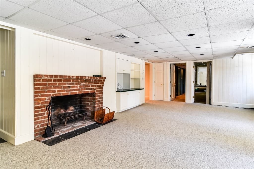 9 Buttercup Ln, Dover MA 02030 photo 29