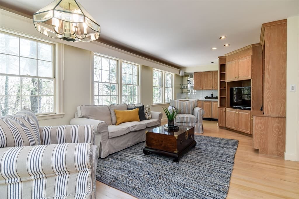 9 Buttercup Ln, Dover MA 02030 photo 8