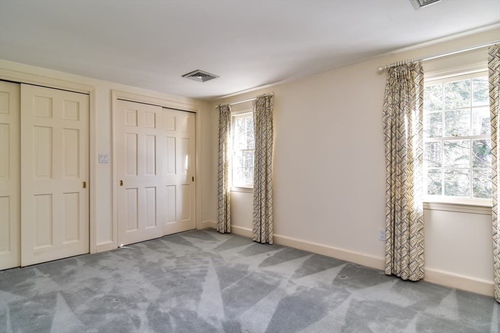 9 Buttercup Ln, Dover MA 02030 photo 21