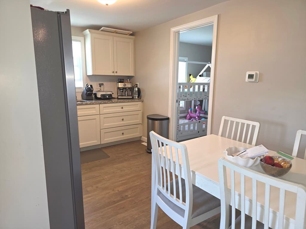 71 Notre Dame St, Westfield MA 01085 photo 6