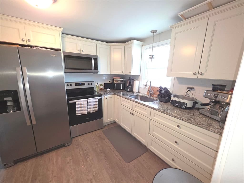 71 Notre Dame St, Westfield MA 01085 photo 7