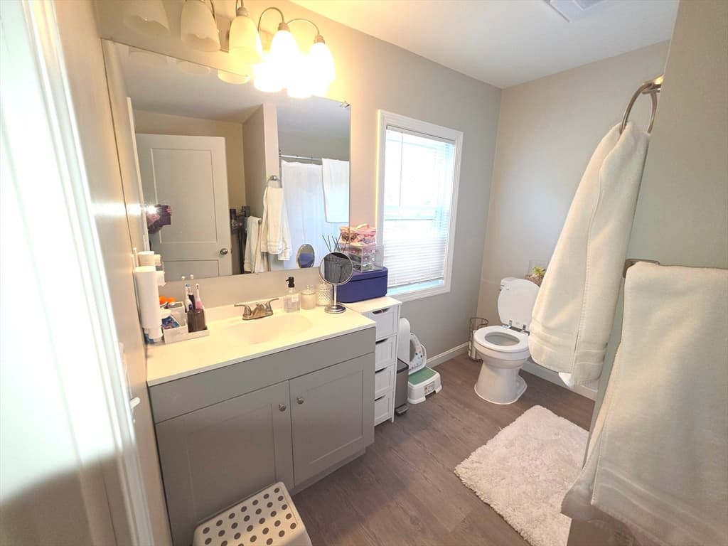 71 Notre Dame St, Westfield MA 01085 photo 9