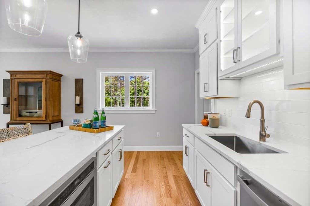 18 Preservation Way, Plymouth MA 02360 photo 2