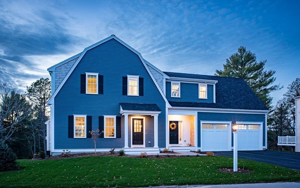 18 Preservation Way, Plymouth MA 02360
