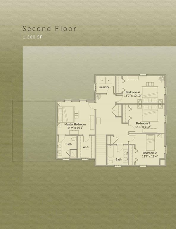 18 Preservation Way, Plymouth MA 02360 photo 8