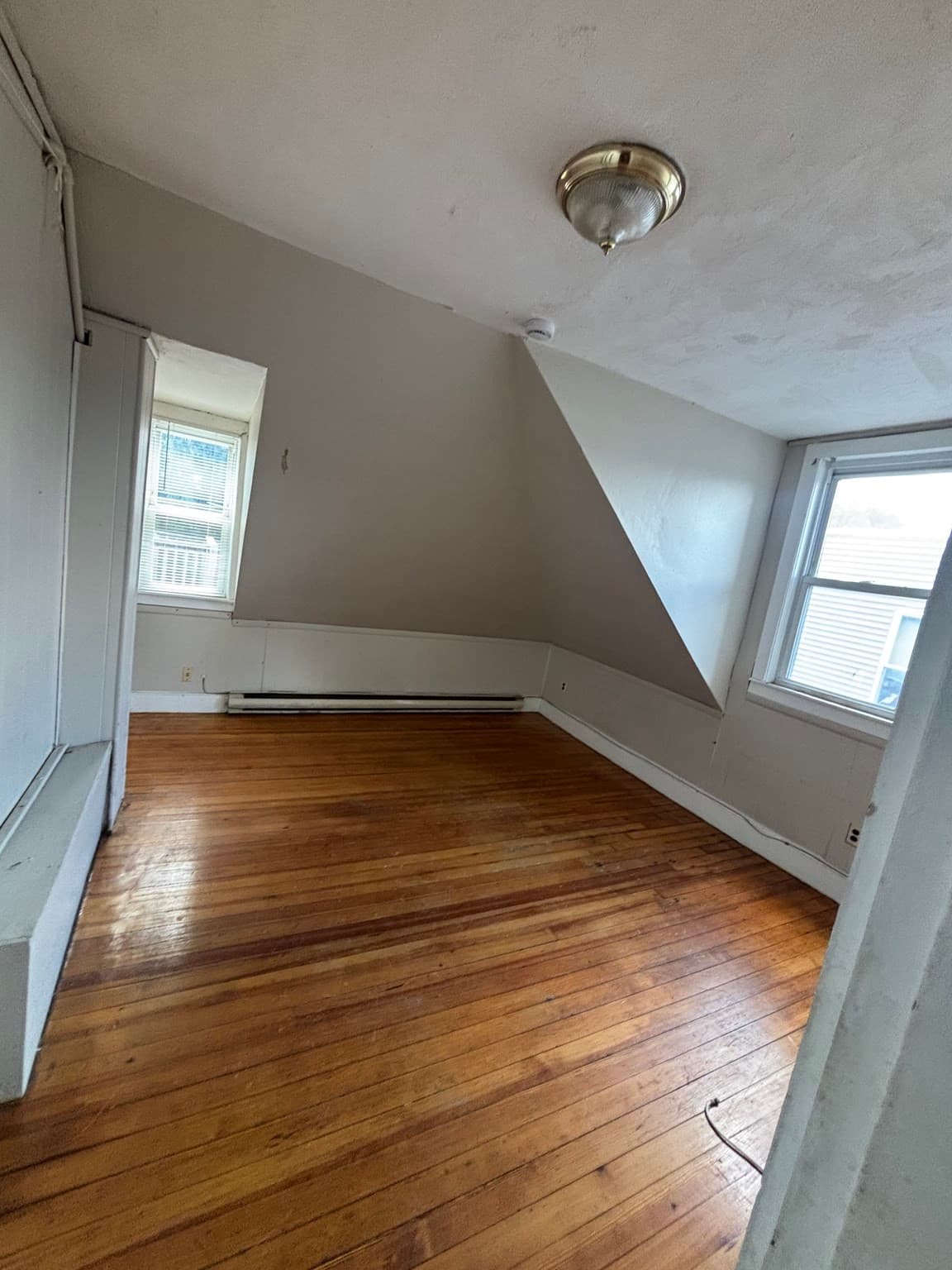 3 Family at 31 Lawrence Ave, Boston MA 02121, Boston, photo 14 of 19