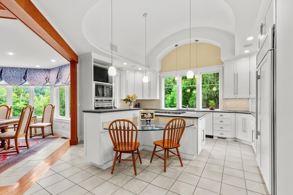 46 Beach Rd, Orleans MA 02653 photo 6