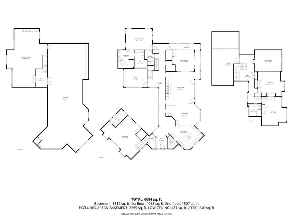 46 Beach Rd, Orleans MA 02653 photo 42