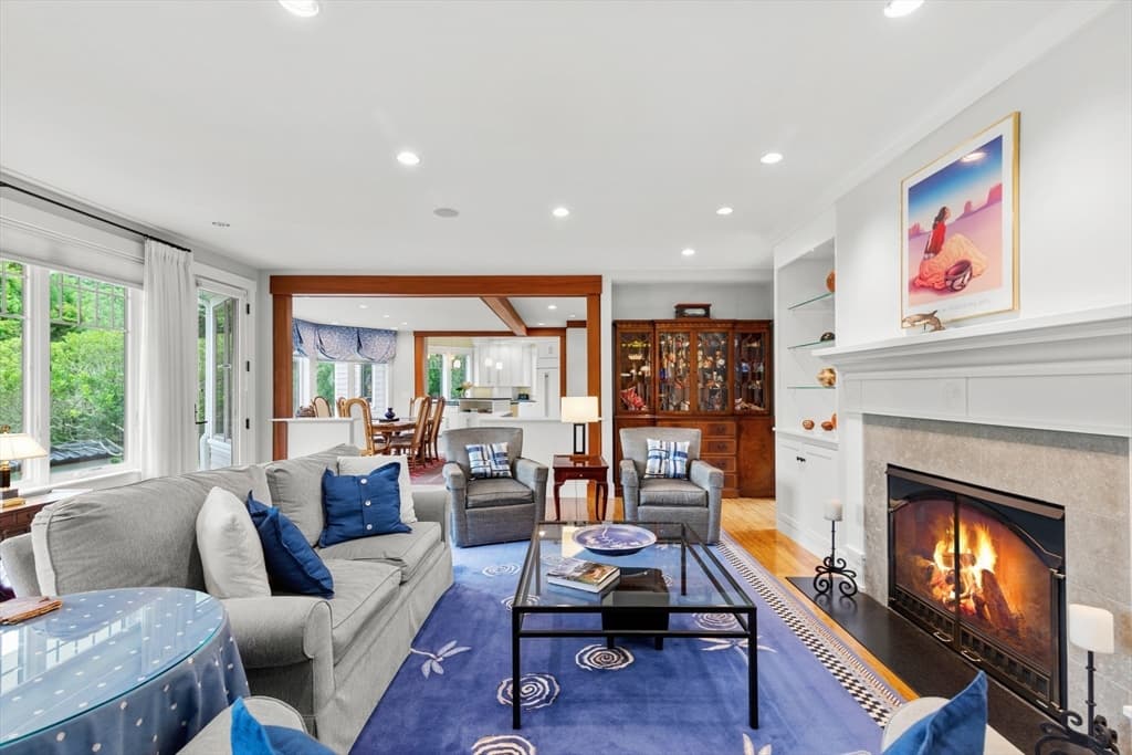 46 Beach Rd, Orleans MA 02653 photo 12
