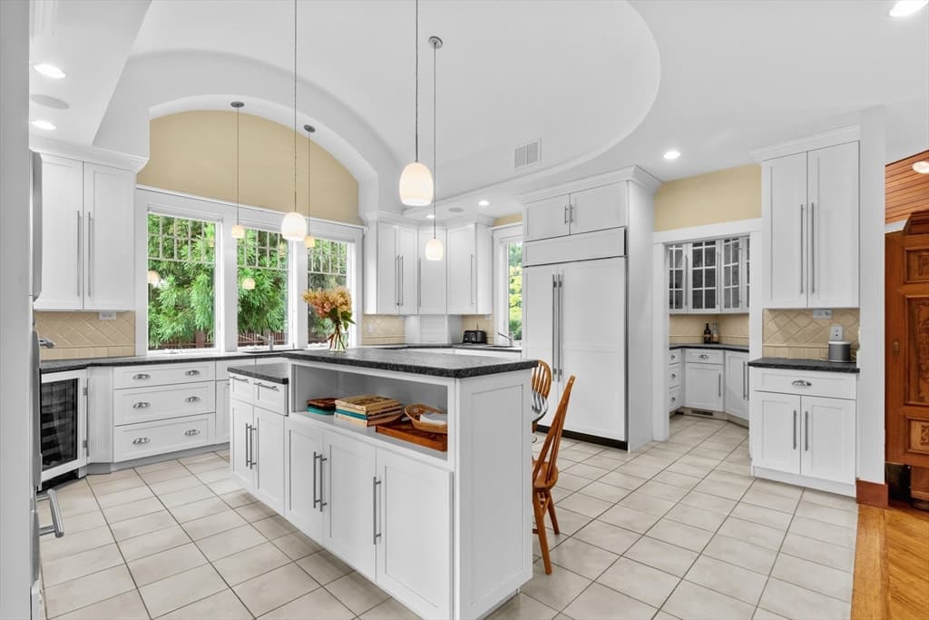 46 Beach Rd, Orleans MA 02653 photo 7