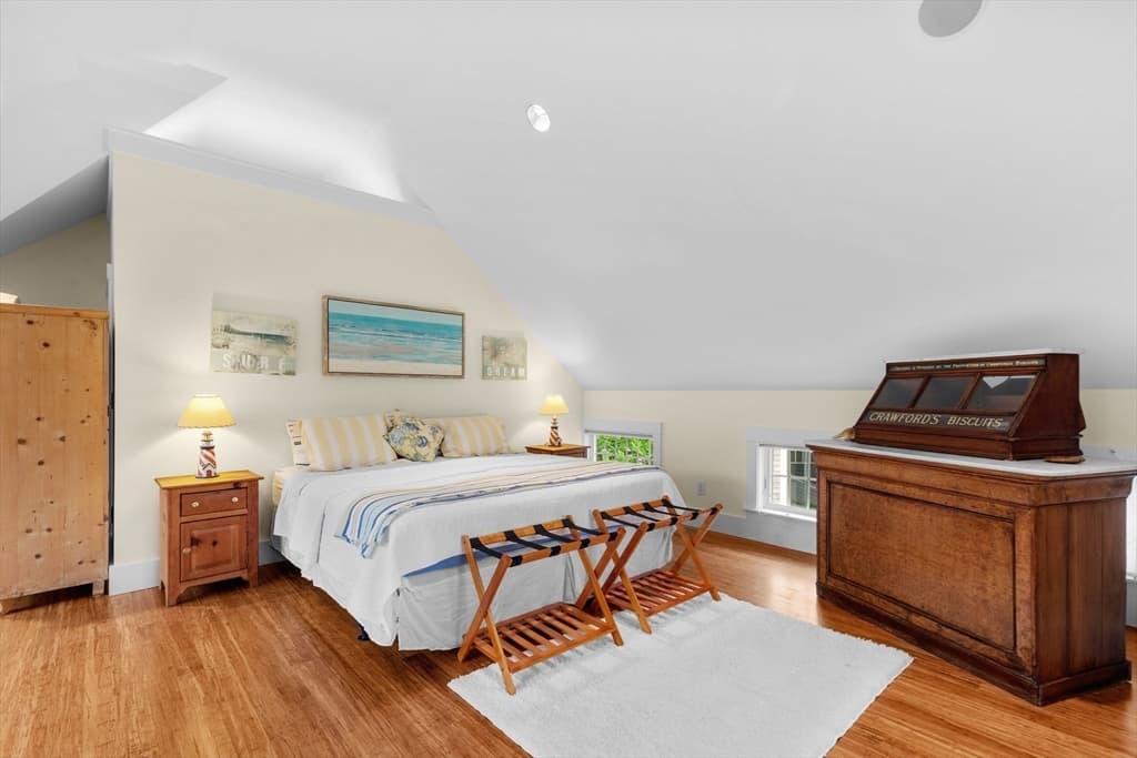 46 Beach Rd, Orleans MA 02653 photo 36