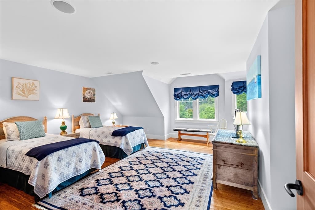 46 Beach Rd, Orleans MA 02653 photo 28