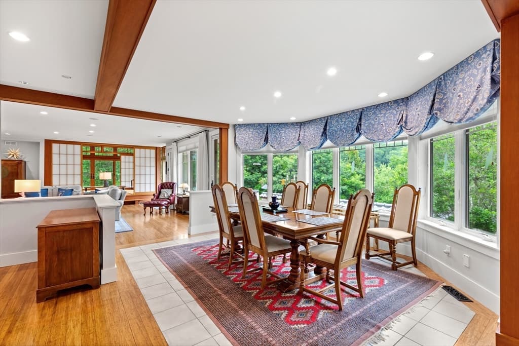 46 Beach Rd, Orleans MA 02653 photo 9