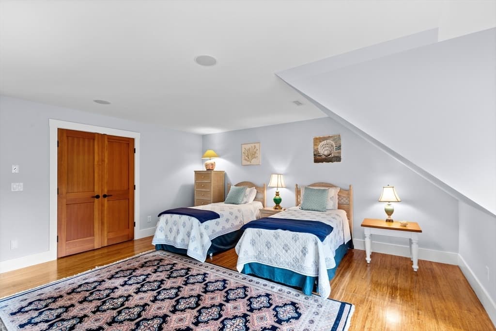 46 Beach Rd, Orleans MA 02653 photo 30