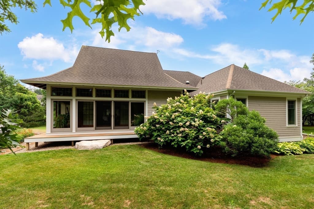 46 Beach Rd, Orleans MA 02653 photo 38