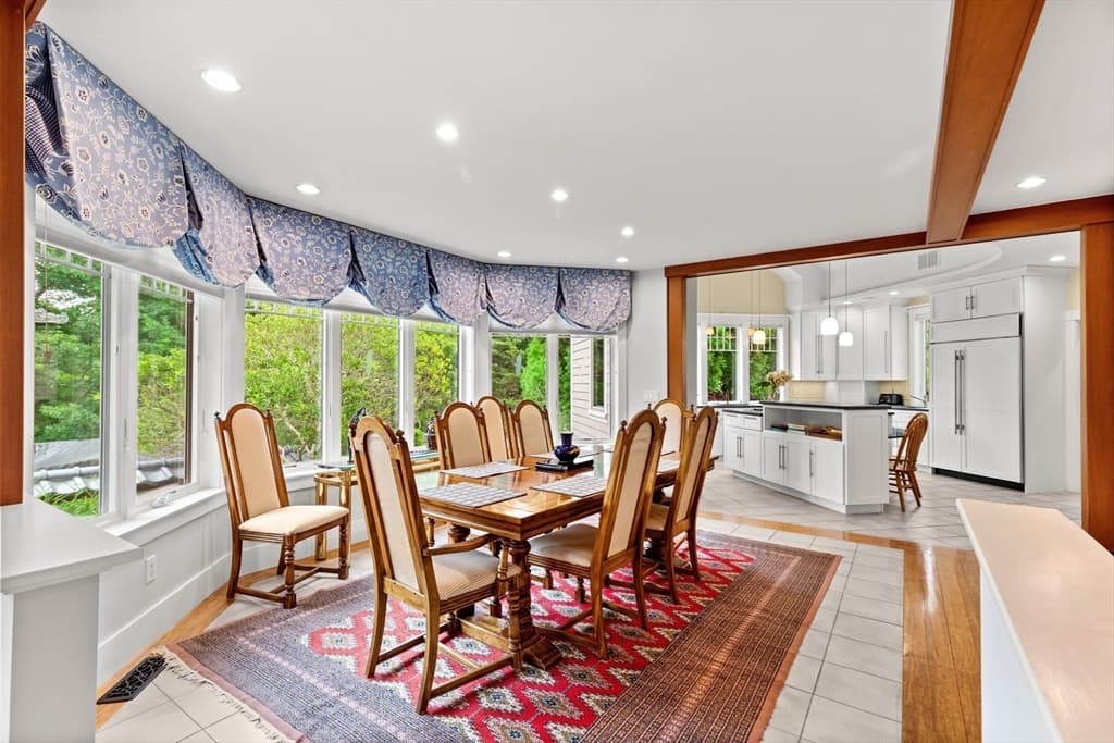 46 Beach Rd, Orleans MA 02653 photo 10