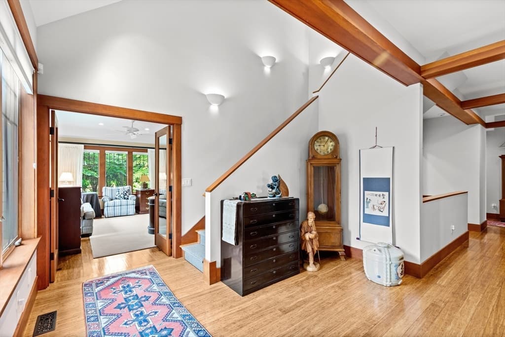 46 Beach Rd, Orleans MA 02653 photo 19