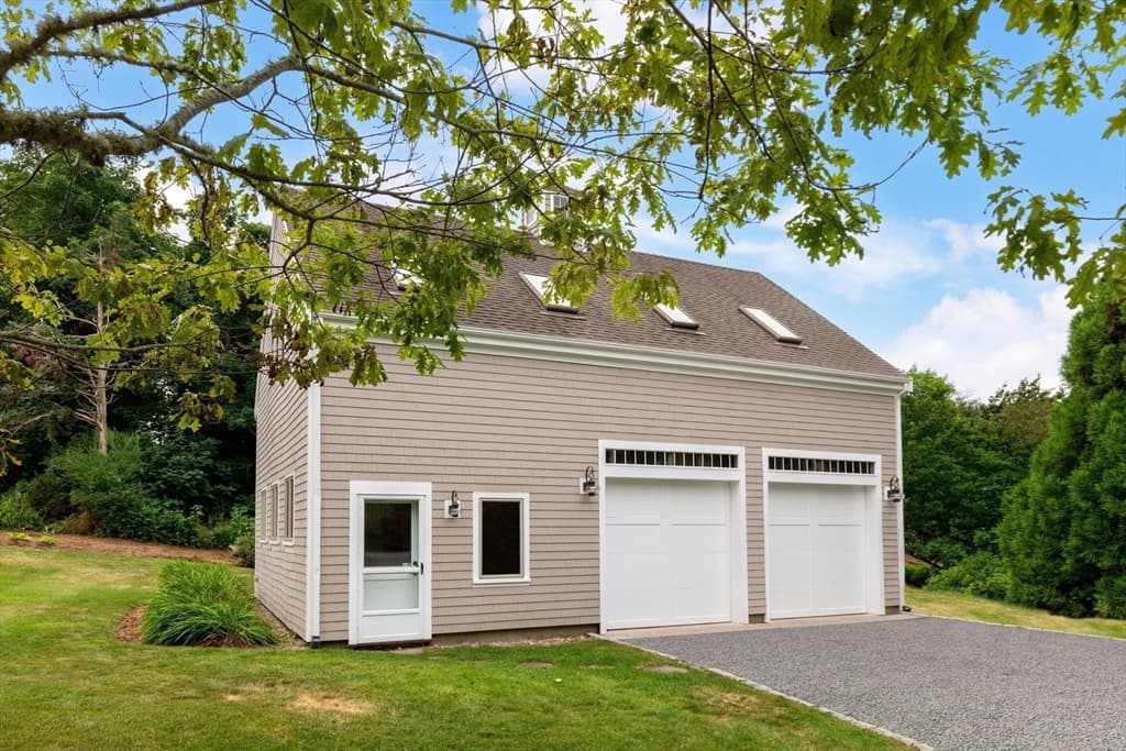 46 Beach Rd, Orleans MA 02653 photo 39