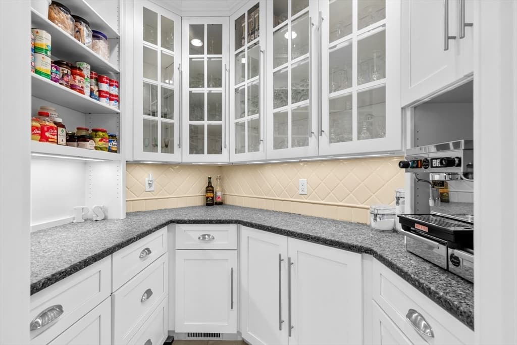 46 Beach Rd, Orleans MA 02653 photo 8